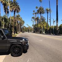 Отзыв от Карен - Виза Destination Thailand