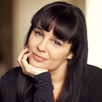 Отзыв от Софья - Виза Destination Thailand