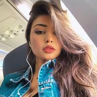 Отзыв от Агата - DTV виза